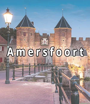 topless bediening in Amersfoort huren