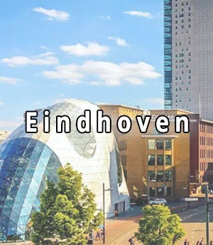 topless bediening in Eindhoven huren