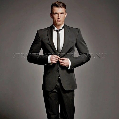 huur gentleman striptease in Den Haag